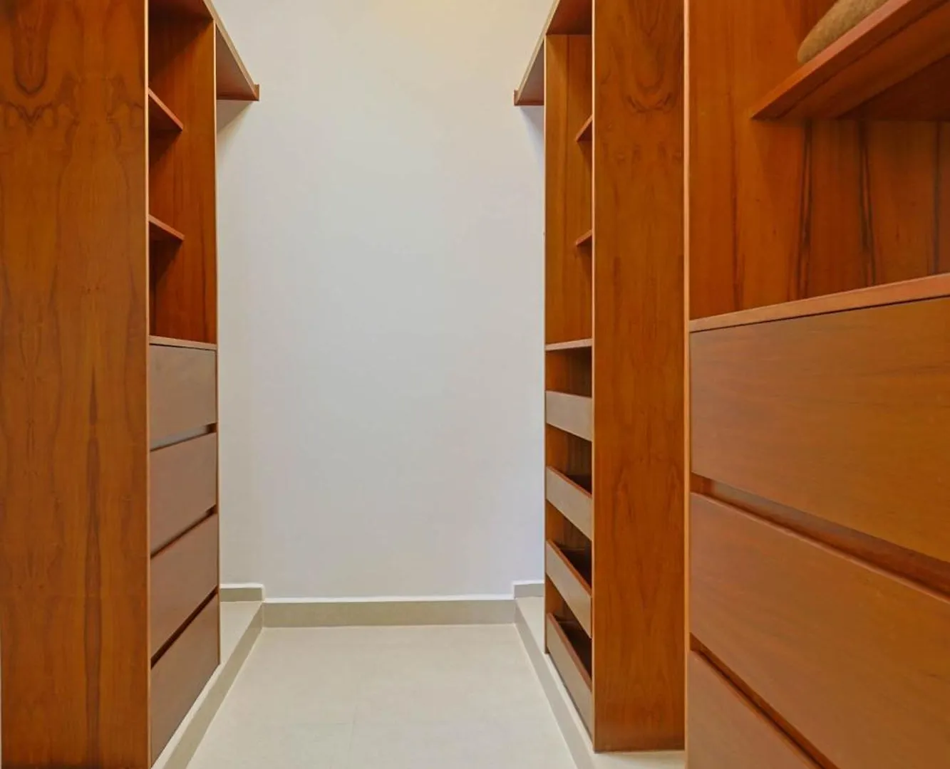 Dom wakacyjny Willa Modern Townhouse With Private Pool And Bbq Area Playa del Carmen