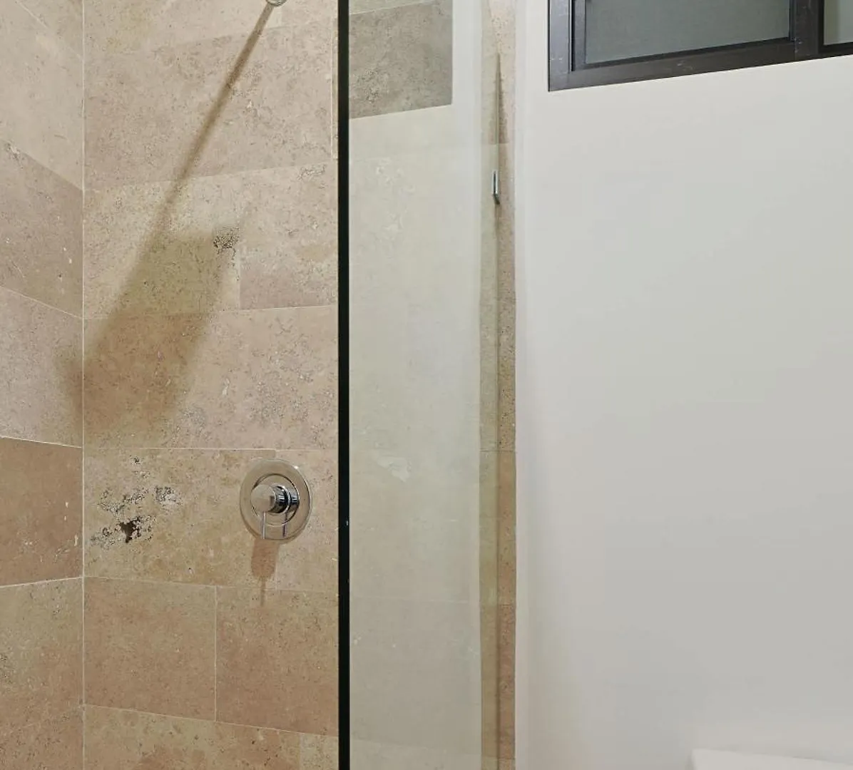 Willa Modern Townhouse With Private Pool And Bbq Area Playa del Carmen Dom wakacyjny